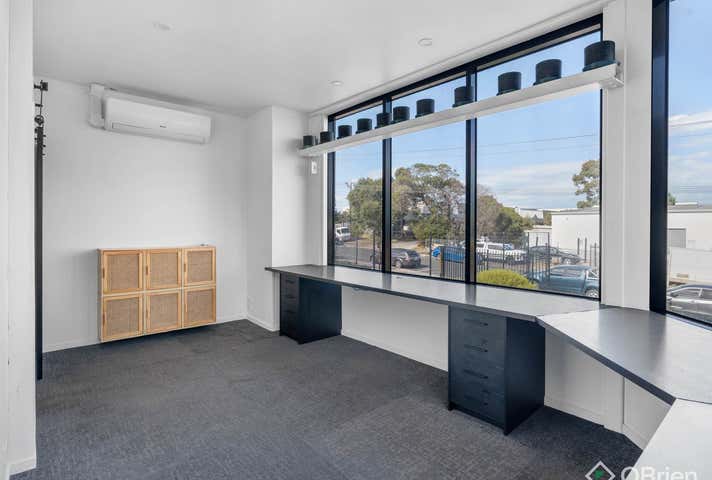 1A Latham Street Mornington VIC 3931 - Image 11