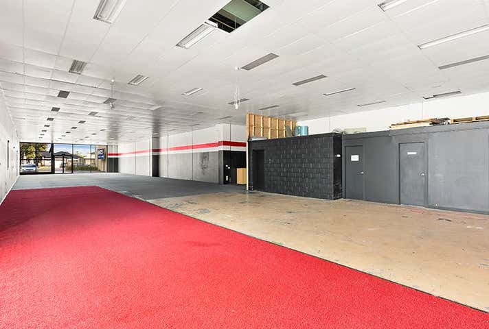 1/294 Ballarat Road Braybrook VIC 3019 - Image 6