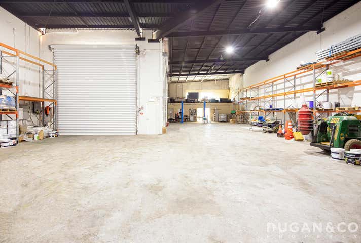 28-30 Richards Road Narangba QLD 4504 - Image 11