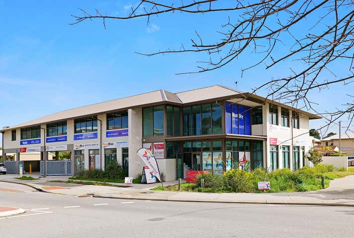 1/163 Wright Street Belmont WA 6104 - Image 16