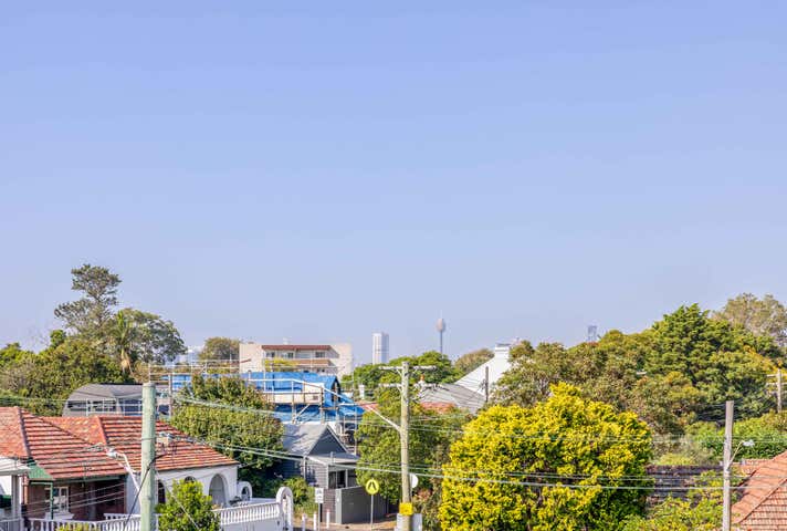 184 Lilyfield Road Lilyfield NSW 2040 - Image 11