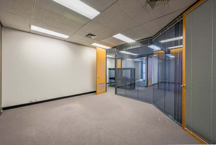 206 Adelaide Terrace East Perth WA 6004 - Image 20