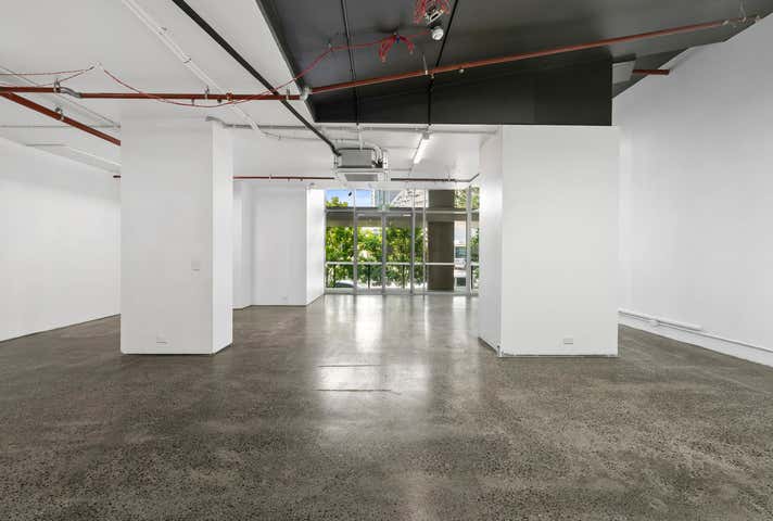 22/95 Linton Street Kangaroo Point QLD 4169 - Image 1