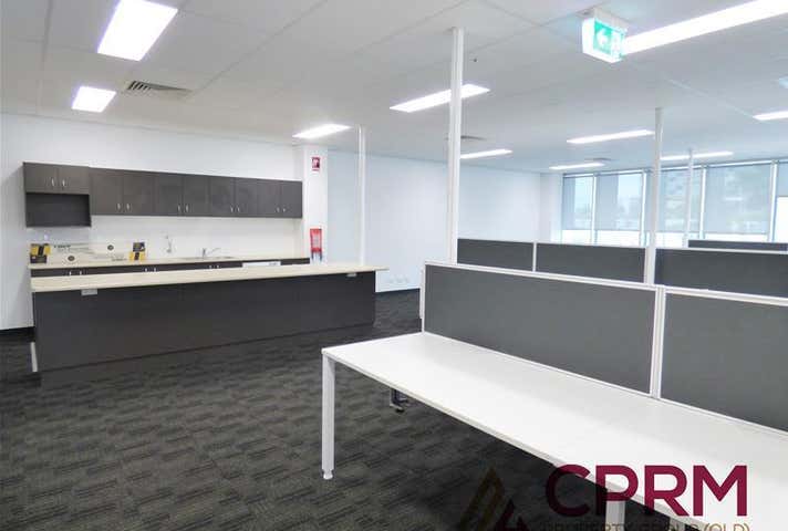 210/53 Endeavour Boulevard North Lakes QLD 4509 - Image 2