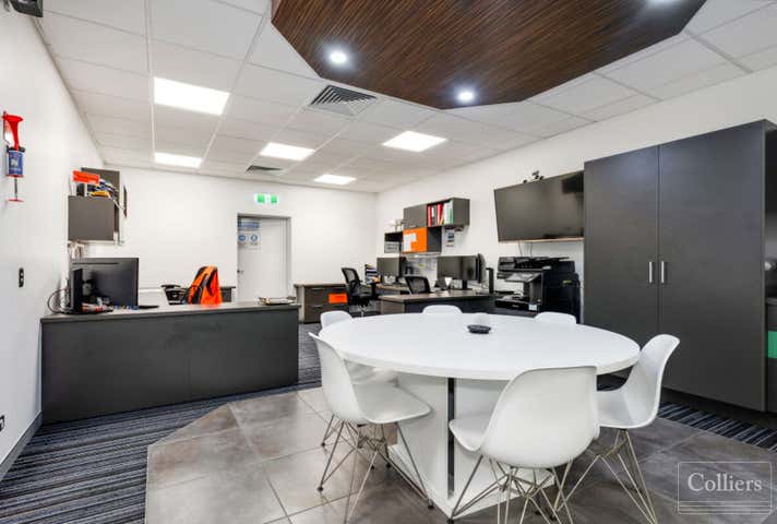 3/719-725 Woolcock Street Garbutt QLD 4814 - Image 28