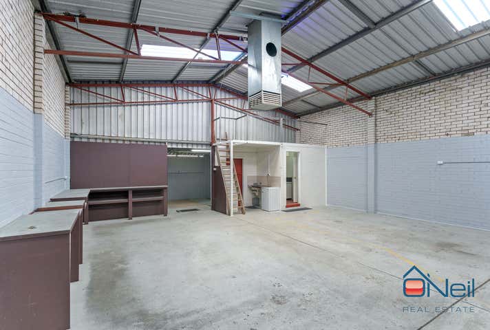 4/20 Malcolm Road Maddington WA 6109 - Image 5