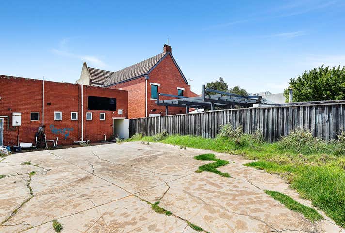 296a Whitehorse Road Balwyn VIC 3103 - Image 4