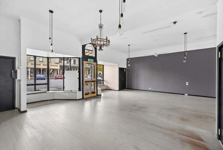 53 Fraser Street Clunes VIC 3370 - Image 3