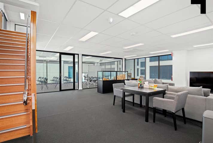 7/153-155 Rooks Road Vermont VIC 3133 - Image 3