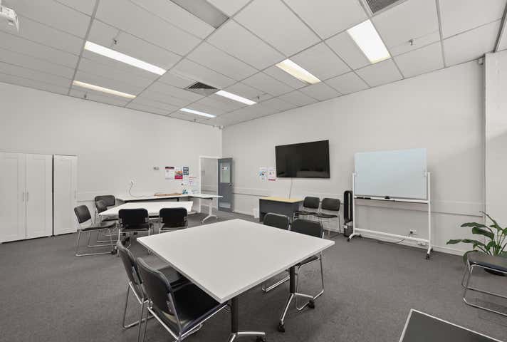 Suites 15&16/8 Tuck Street Moorabbin VIC 3189 - Image 8
