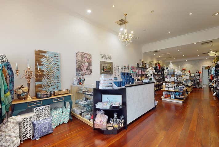 436 Fitzgerald Street North Perth WA 6006 - Image 2