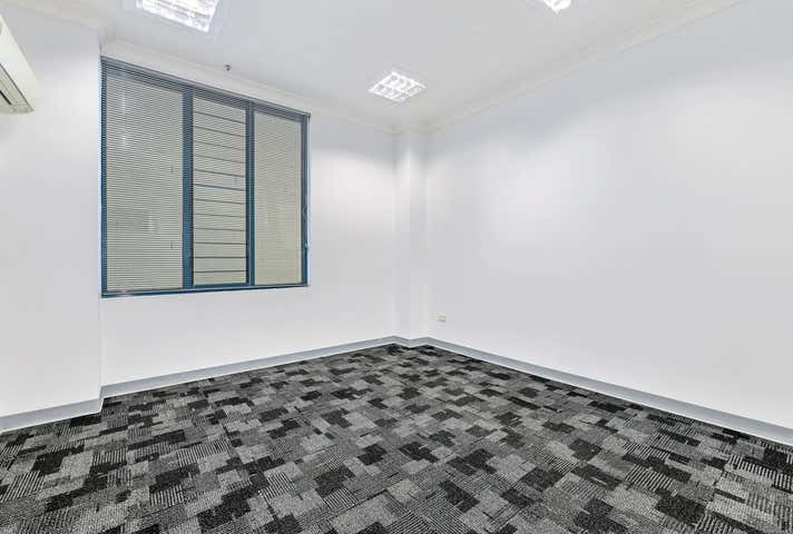 1/8 Knuckey Street Darwin City NT 0800 - Image 10