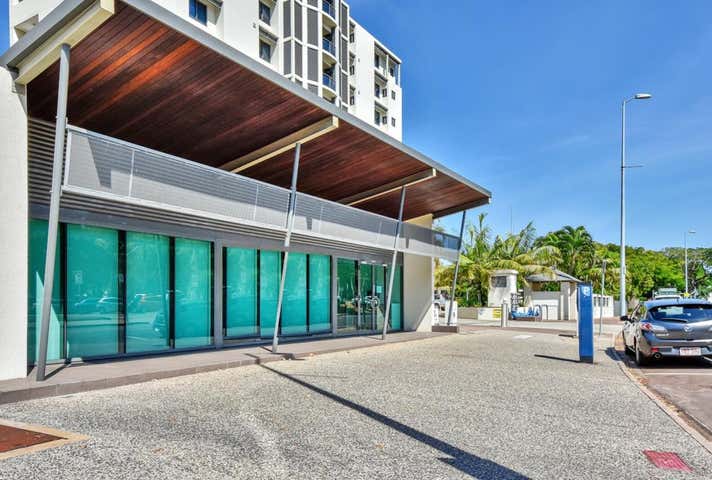 53/13 Esplanade Darwin City NT 0800 - Image 8