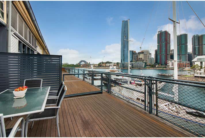 25/26-32 Pirrama Road Pyrmont NSW 2009 - Image 3