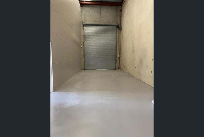 1/16-22 Bremner Road Rothwell QLD 4022 - Image 10