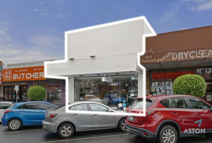 483 Whitehorse Road Mitcham VIC 3132 - Image 8