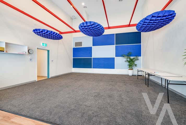 The Warners Bay Place, 8 & 9/363 Hillsborough Road Warners Bay NSW 2282 - Image 3