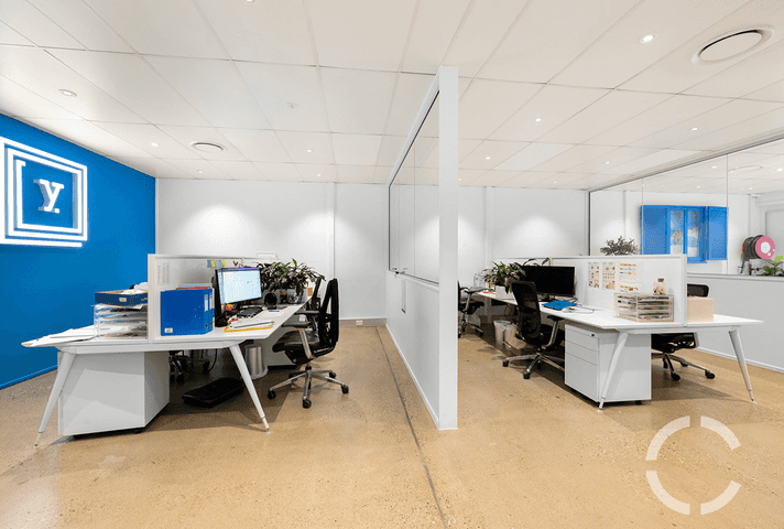 166 Abbotsford Road Bowen Hills QLD 4006 - Image 5