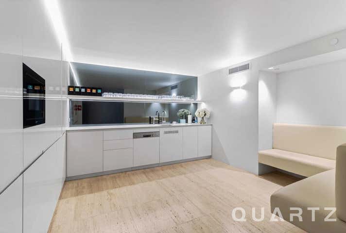 140A Alice Street Brisbane City QLD 4000 - Image 9