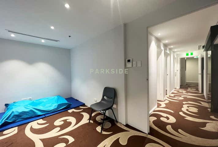 Edensor Park NSW 2176 - Image 4