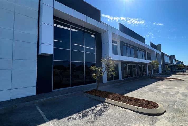 1/10 Haydock Street Forrestdale WA 6112 - Image 1