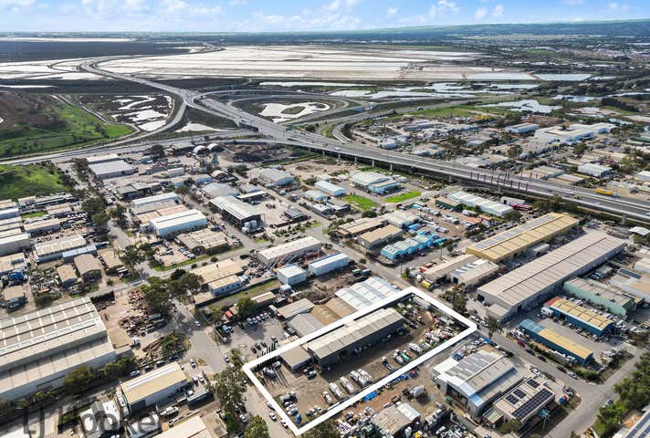 10 Millers Road Wingfield SA 5013 - Image 27