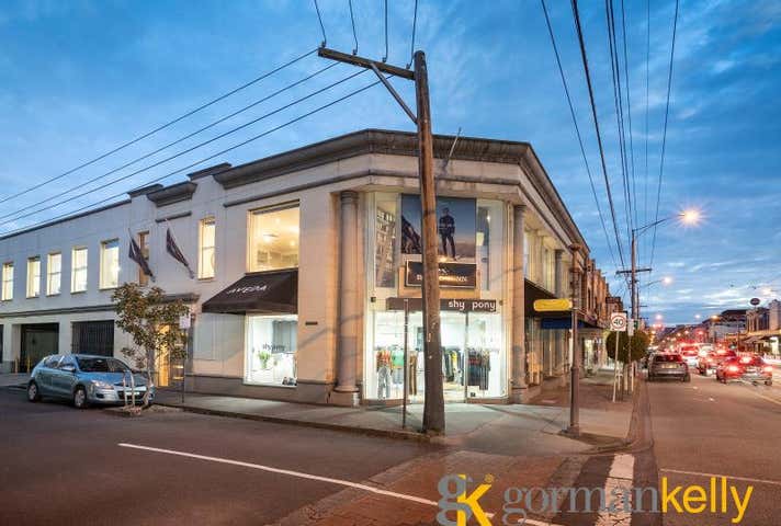 Level 1, 540 Malvern Road Prahran VIC 3181 - Image 2