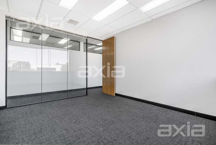 Unit 10, 25 Walters Drive Osborne Park WA 6017 - Image 15