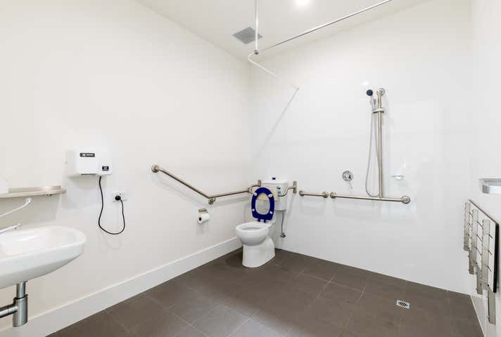 21 Islington Court Dudley Park SA 5008 - Image 11