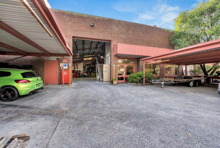 57-59 Tarnard Drive Braeside VIC 3195 - Image 2