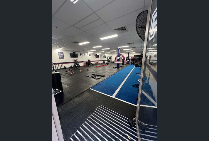 G.04/9-11 Miles Street Mulgrave VIC 3170 - Image 7