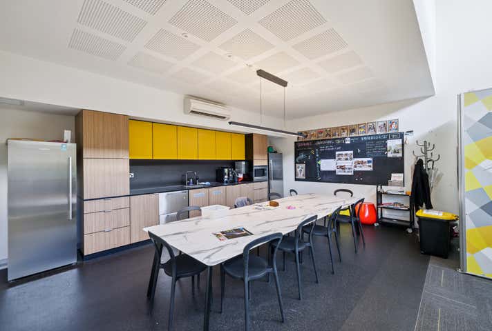 143 Cambridge Street West Leederville WA 6007 - Image 24