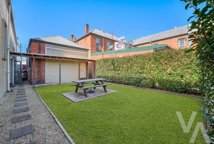 28-30 Station Street Weston NSW 2326 - Image 4