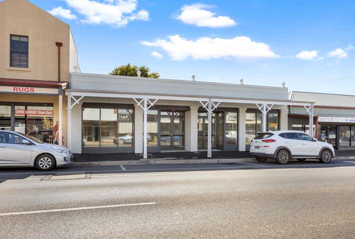161 Mollison Street Kyneton VIC 3444 - Image 1