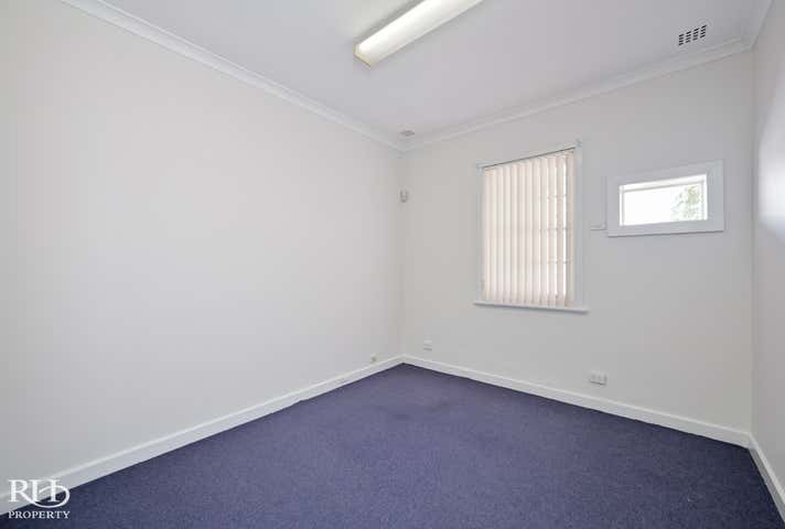 10 Kearns Crescent Ardross WA 6153 - Image 24