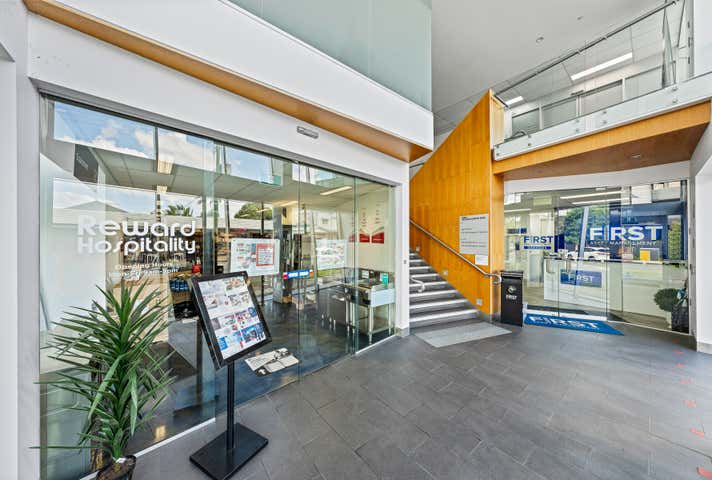 125 Wellington Road East Brisbane QLD 4169 - Image 6