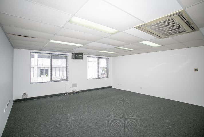 15/7 Kintail Road Applecross WA 6153 - Image 20