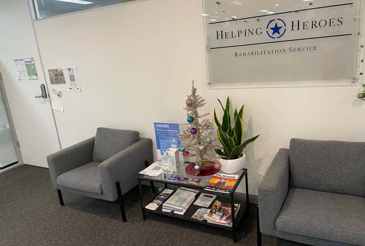 Suite G02, 313 Canterbury Road Canterbury VIC 3126 - Image 8