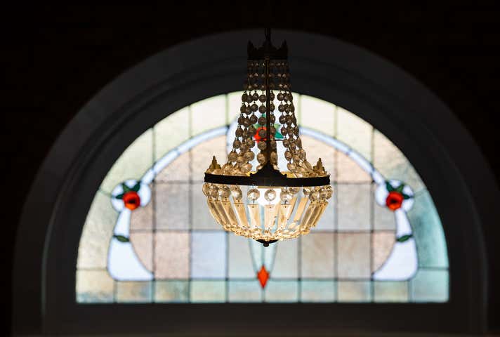 157 Sanger Street Corowa NSW 2646 - Image 12