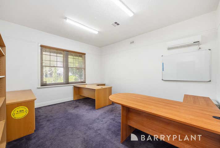 11 Princes Highway Werribee VIC 3030 - Image 7