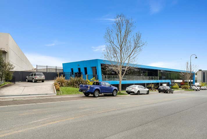 7 & 8, 31 Redland Drive Vermont VIC 3133 - Image 9