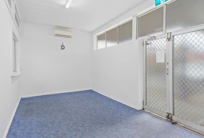 Medical Ready Opportunity  Fairy Meadow CBD, 2/43 Princes Highway Fairy Meadow NSW 2519 - Image 9