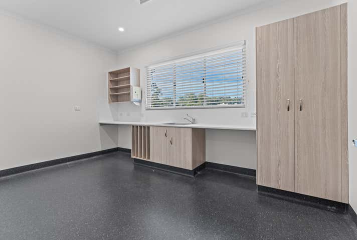 1 Gray Street ( Cnr Thorn Street) Ipswich QLD 4305 - Image 13