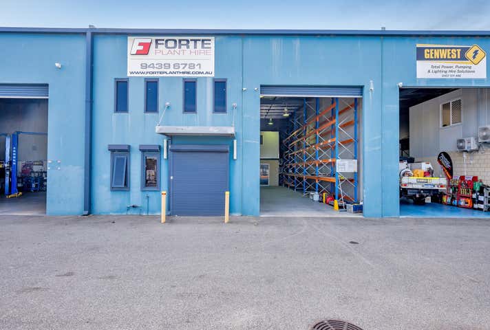 8/111 Mandurah Road Kwinana Beach WA 6167 - Image 34