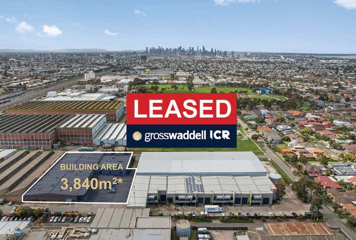 6 McArthur Street West Footscray VIC 3012 - Image 1