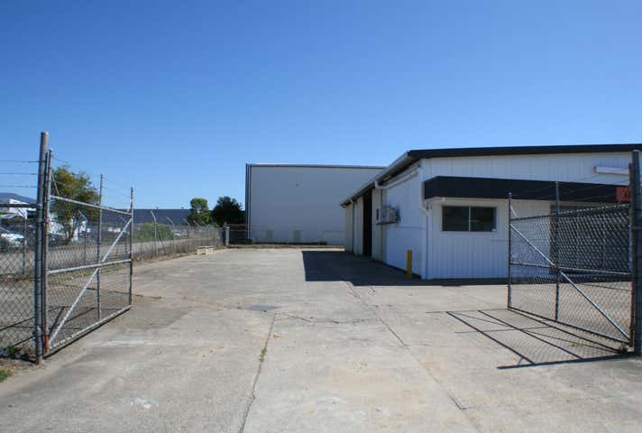 8-12 Comport Street Portsmith QLD 4870 - Image 5