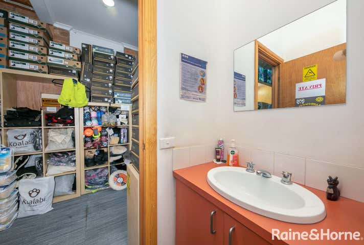 34A Aitken Street Gisborne VIC 3437 - Image 11