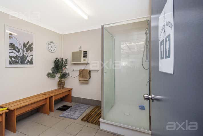 13 Sunlight Drive Port Kennedy WA 6172 - Image 8