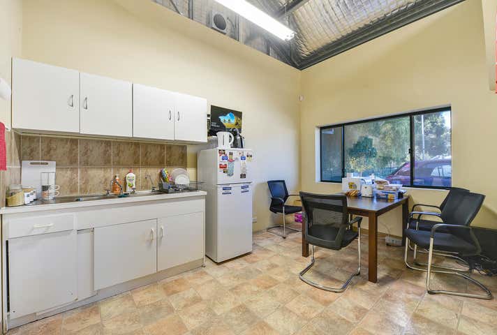 910-914 Main North Road Mawson Lakes SA 5095 - Image 14