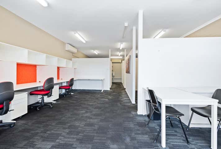 14 & 15, 67-69 George Street Beenleigh QLD 4207 - Image 4